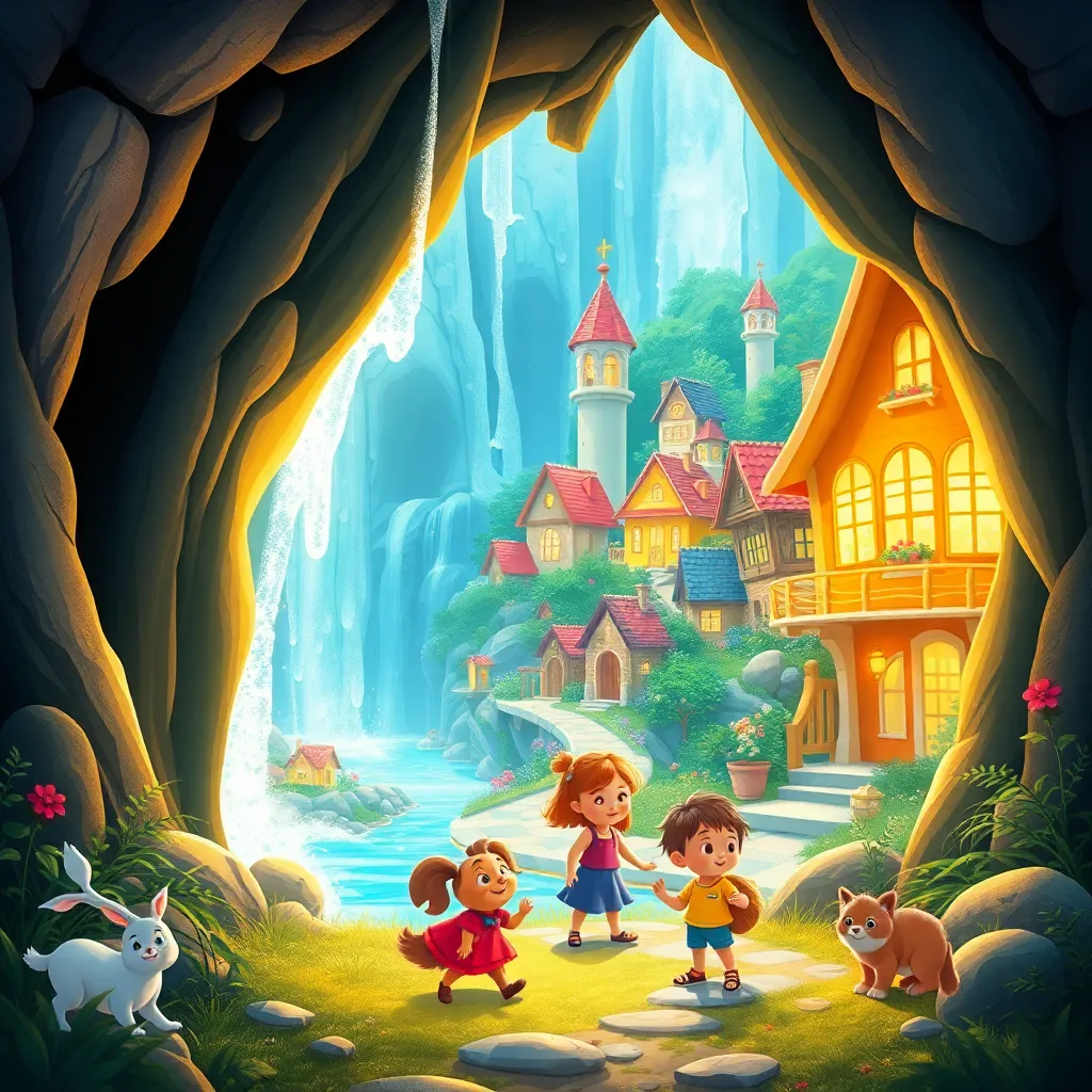 Dürüstlük Aynasının Sırrı