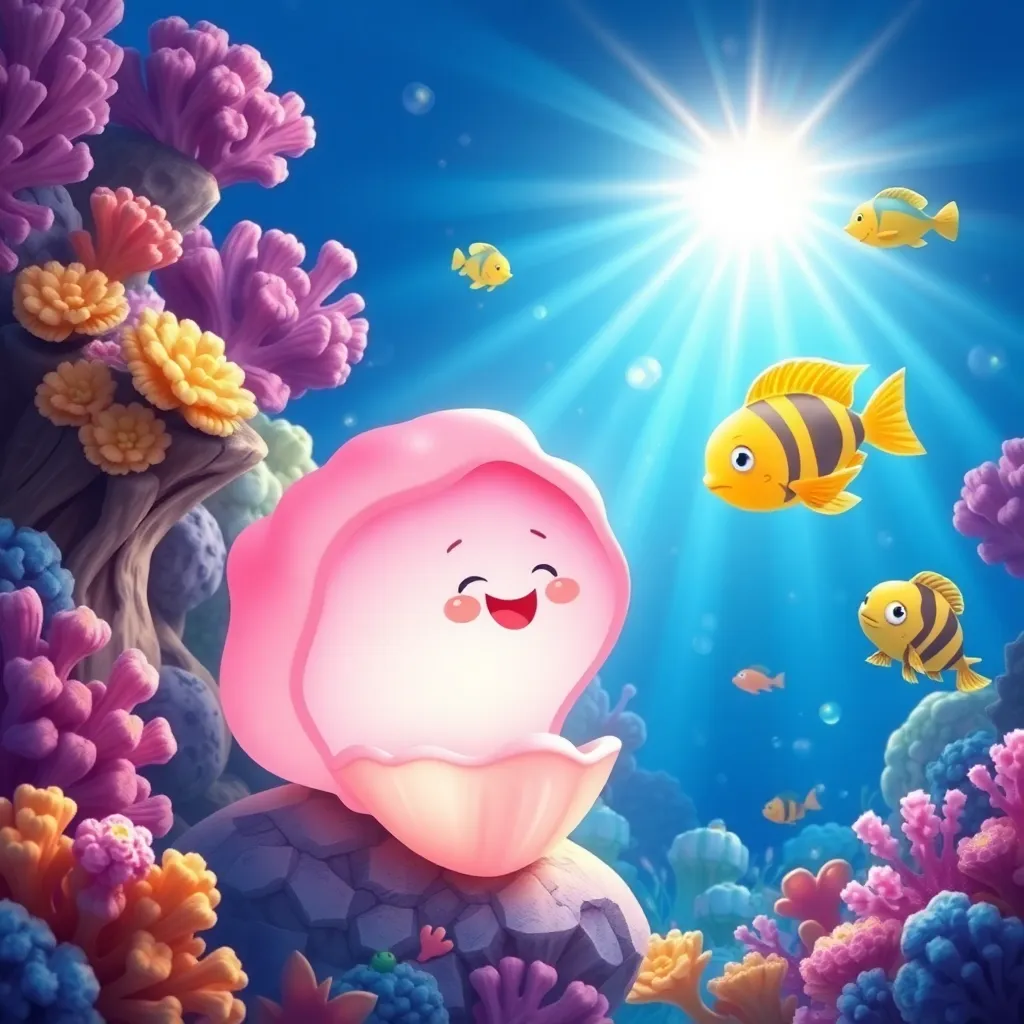 Denizin Sırlı Şarkıcısı: Sedef'in Melodisi