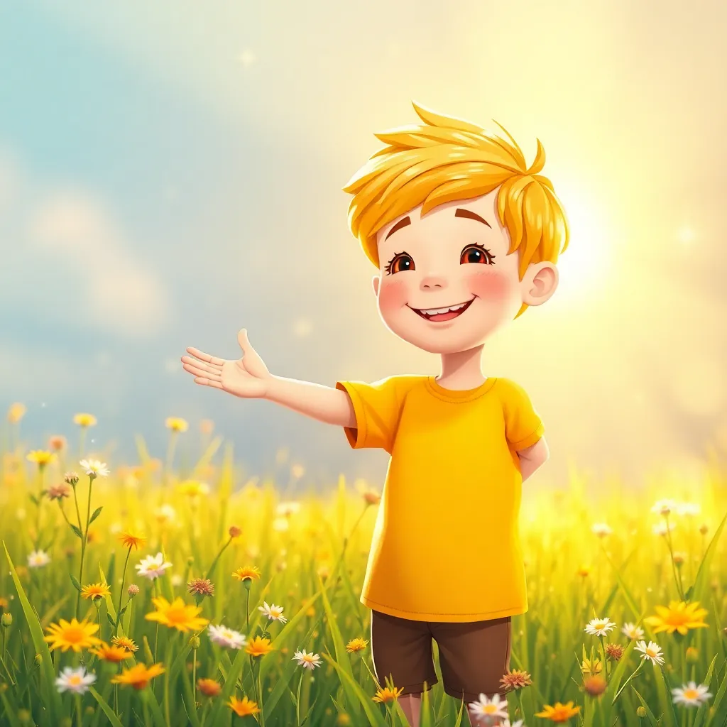 Işığın Gizemli Arkadaşı: Gölgesiz Leo